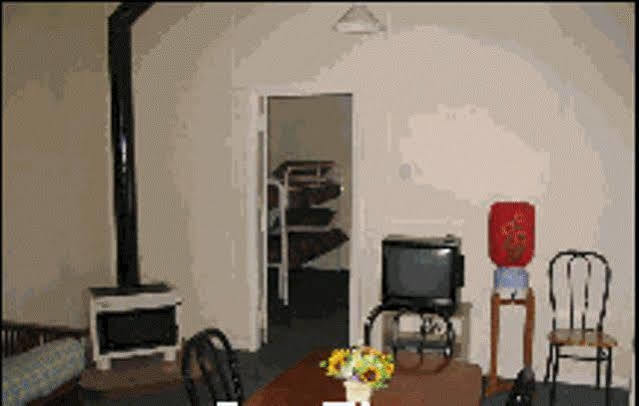 Sunflowers Animal Farm & Farmstay Margaret River Dış mekan fotoğraf